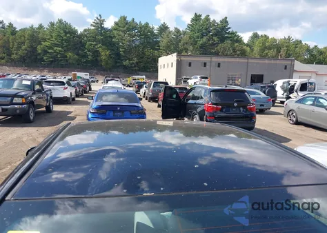 2014 Toyota Camry Le from USA, damaged, VIN 4T4BF1FK5ER367578